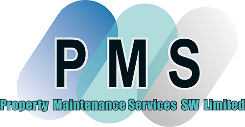 pms logo
