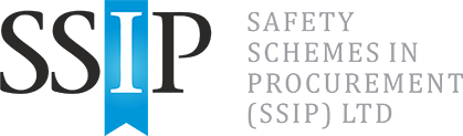 ssip logo